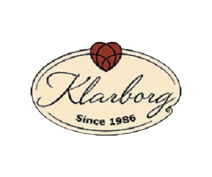 Klarborg