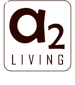A_2_Living_Logo