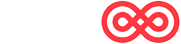 logo kræft