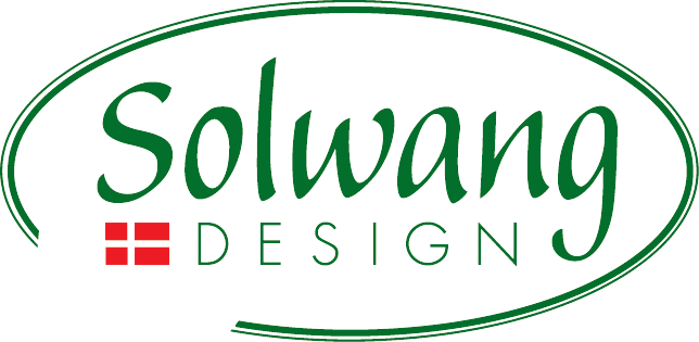 solwang_logo-removebg-preview
