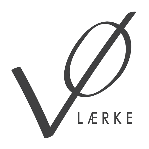 vø_lærke-removebg-preview